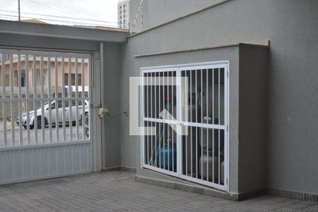 Apartamento à venda com 140m², 2 quartos e 2 vagasGaragem