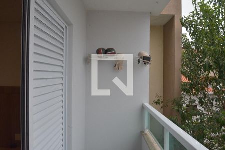 Apartamento à venda com 140m², 2 quartos e 2 vagasSacada