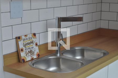 Apartamento à venda com 140m², 2 quartos e 2 vagasArea Goumert