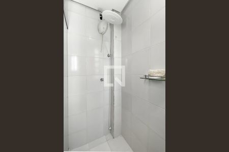 Apartamento para alugar com 60m², 2 quartos e sem vagaCozinha 