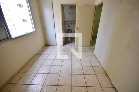 Apartamento à venda com 1 quarto, 38m² em Centro, Campinas
