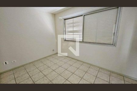 Apartamento à venda com 1 quarto, 38m² em Centro, Campinas