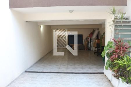 Casa à venda com 200m², 3 quartos e 3 vagasGaragem