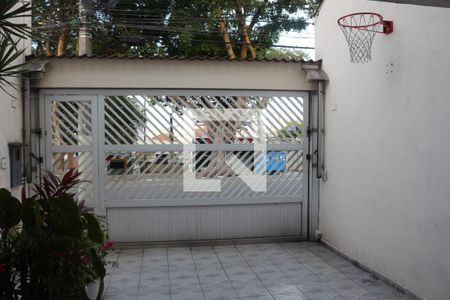 Casa à venda com 200m², 3 quartos e 3 vagasGaragem