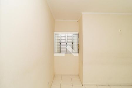 Casa à venda com 100m², 3 quartos e 2 vagasQuarto 2