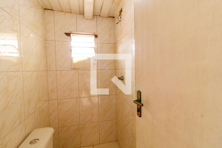 Casa à venda com 100m², 3 quartos e 2 vagasLavabo