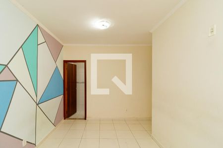 Casa à venda com 100m², 3 quartos e 2 vagasQuarto 2