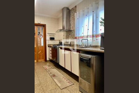 Apartamento à venda com 200m², 4 quartos e 4 vagas Apartamento à venda com 200m², 4 quartos e 4 vagasFoto 11