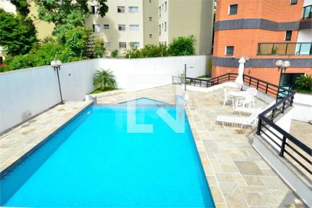 Apartamento à venda com 200m², 4 quartos e 4 vagas Apartamento à venda com 200m², 4 quartos e 4 vagasFoto 26