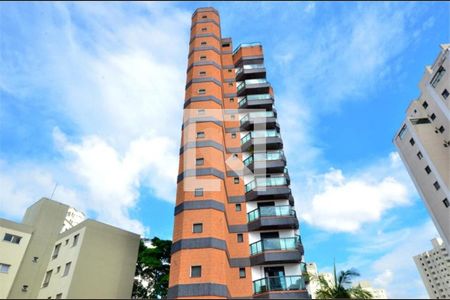 Apartamento à venda com 200m², 4 quartos e 4 vagas Apartamento à venda com 200m², 4 quartos e 4 vagasFoto 25