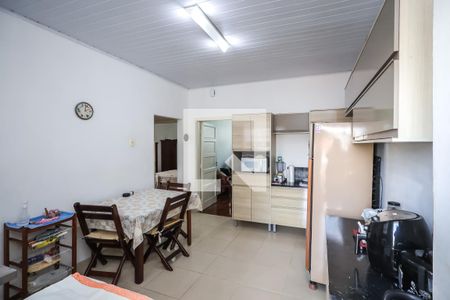Casa para alugar com 286m², 2 quartos e 5 vagas Casa para alugar com 286m², 2 quartos e 5 vagasCozinha