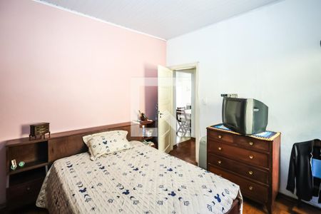 Casa para alugar com 286m², 2 quartos e 5 vagas Casa para alugar com 286m², 2 quartos e 5 vagasQuarto 2