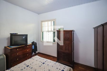 Casa para alugar com 286m², 2 quartos e 5 vagas Casa para alugar com 286m², 2 quartos e 5 vagasQuarto 2