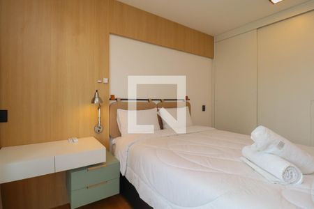 Apartamento à venda com 150m², 3 quartos e 2 vagas Apartamento à venda com 150m², 3 quartos e 2 vagasSuíte 2