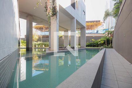 Apartamento à venda com 150m², 3 quartos e 2 vagas Apartamento à venda com 150m², 3 quartos e 2 vagasÁrea comum