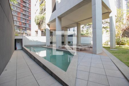 Apartamento à venda com 150m², 3 quartos e 2 vagas Apartamento à venda com 150m², 3 quartos e 2 vagasÁrea comum
