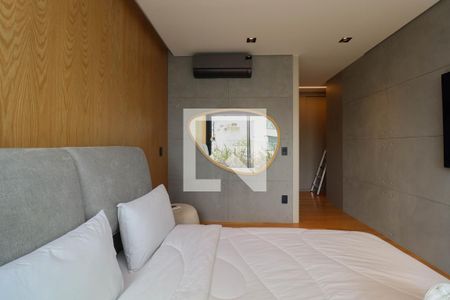 Apartamento à venda com 150m², 3 quartos e 2 vagas Apartamento à venda com 150m², 3 quartos e 2 vagasSuíte 1