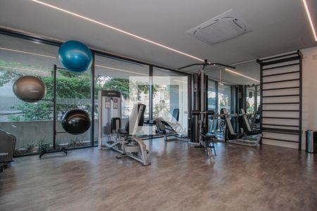 Apartamento à venda com 150m², 3 quartos e 2 vagas Apartamento à venda com 150m², 3 quartos e 2 vagasÁrea comum