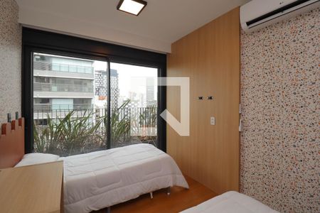 Apartamento à venda com 150m², 3 quartos e 2 vagas Apartamento à venda com 150m², 3 quartos e 2 vagasSuíte 3