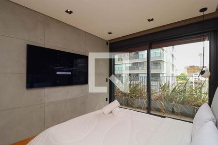 Apartamento à venda com 150m², 3 quartos e 2 vagas Apartamento à venda com 150m², 3 quartos e 2 vagasSuíte 1