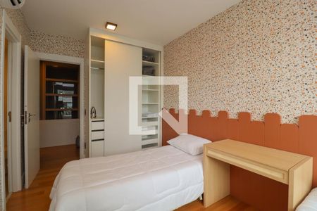 Apartamento à venda com 150m², 3 quartos e 2 vagas Apartamento à venda com 150m², 3 quartos e 2 vagasSuíte 3