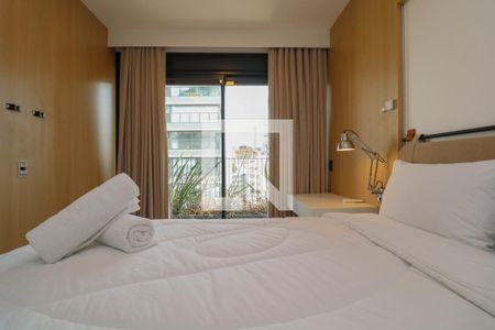 Apartamento à venda com 150m², 3 quartos e 2 vagas Apartamento à venda com 150m², 3 quartos e 2 vagasSuíte 2