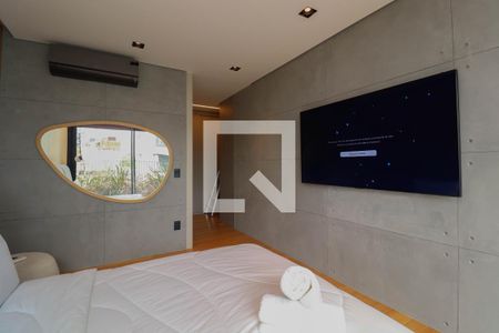 Apartamento à venda com 150m², 3 quartos e 2 vagas Apartamento à venda com 150m², 3 quartos e 2 vagasSuíte 1