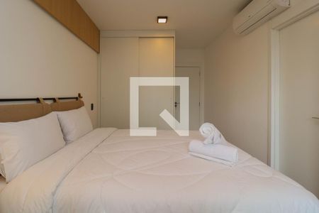 Apartamento à venda com 150m², 3 quartos e 2 vagas Apartamento à venda com 150m², 3 quartos e 2 vagasSuíte 2