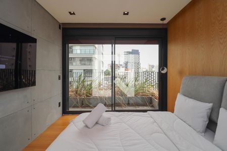 Apartamento à venda com 150m², 3 quartos e 2 vagas Apartamento à venda com 150m², 3 quartos e 2 vagasSuíte 1