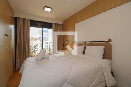 Apartamento à venda com 150m², 3 quartos e 2 vagas Apartamento à venda com 150m², 3 quartos e 2 vagasSuíte 2