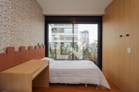 Apartamento à venda com 150m², 3 quartos e 2 vagas Apartamento à venda com 150m², 3 quartos e 2 vagasSuíte 3