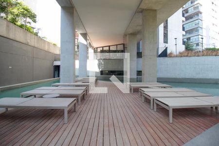 Apartamento à venda com 150m², 3 quartos e 2 vagas Apartamento à venda com 150m², 3 quartos e 2 vagasÁrea comum