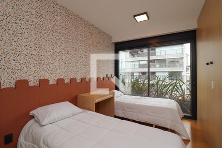 Apartamento à venda com 150m², 3 quartos e 2 vagas Apartamento à venda com 150m², 3 quartos e 2 vagasSuíte 3