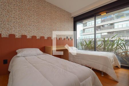 Apartamento à venda com 150m², 3 quartos e 2 vagas Apartamento à venda com 150m², 3 quartos e 2 vagasSuíte 3