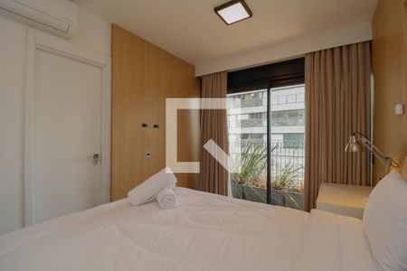 Apartamento à venda com 150m², 3 quartos e 2 vagas Apartamento à venda com 150m², 3 quartos e 2 vagasSuíte 2