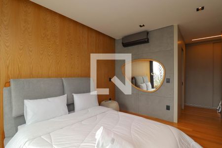 Apartamento à venda com 150m², 3 quartos e 2 vagas Apartamento à venda com 150m², 3 quartos e 2 vagasSuíte 1