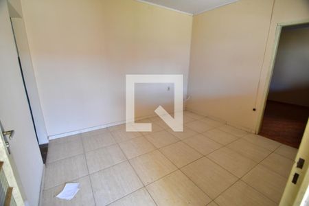 Casa à venda com 110m², 3 quartos e 2 vagasCasa 2 - Sala