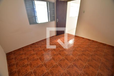 Casa à venda com 110m², 3 quartos e 2 vagasCasa 2 - Quarto