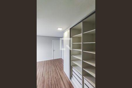Apartamento à venda com 92m², 3 quartos e 1 vaga Apartamento à venda com 92m², 3 quartos e 1 vagaQuarto 2