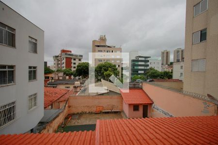 Casa à venda com 330m², 4 quartos e 3 vagasvista do Quarto 2