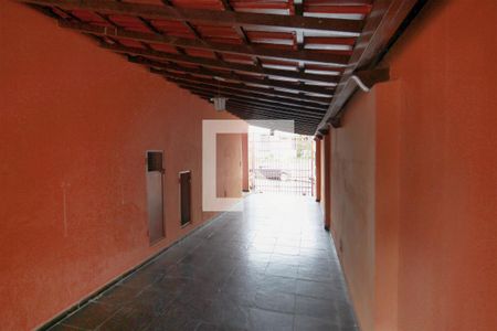 Casa à venda com 330m², 4 quartos e 3 vagasGaragem