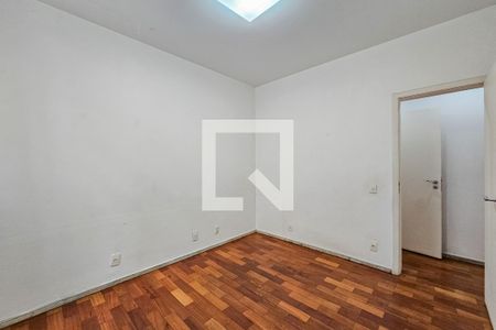 Quarto 1 de apartamento à venda com 3 quartos, 110m² em Coração de Jesus, Belo Horizonte
