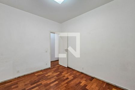 Quarto 1 de apartamento à venda com 3 quartos, 110m² em Coração de Jesus, Belo Horizonte