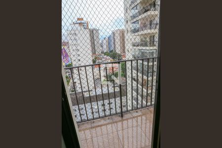 Apartamento à venda com 167m², 3 quartos e 3 vagas Apartamento à venda com 167m², 3 quartos e 3 vagasQuarto 2
