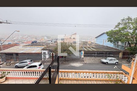 Casa à venda com 193m², 2 quartos e 2 vagasVaranda da Suíte