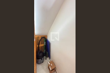 Casa à venda com 193m², 2 quartos e 2 vagasDespensa