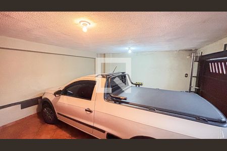 Casa à venda com 193m², 2 quartos e 2 vagasGaragem