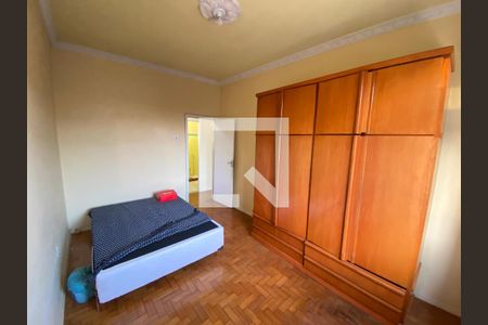 Apartamento à venda com 87m², 2 quartos e sem vaga Apartamento à venda com 87m², 2 quartos e sem vagaQuarto 1