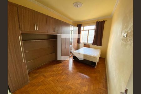 Apartamento à venda com 87m², 2 quartos e sem vaga Apartamento à venda com 87m², 2 quartos e sem vagaQuarto 2