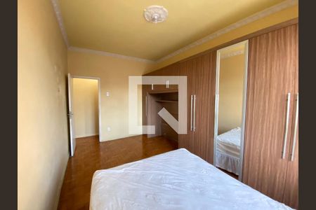 Apartamento à venda com 87m², 2 quartos e sem vaga Apartamento à venda com 87m², 2 quartos e sem vagaQuarto 2